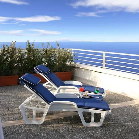 Nicotel Bisceglie 