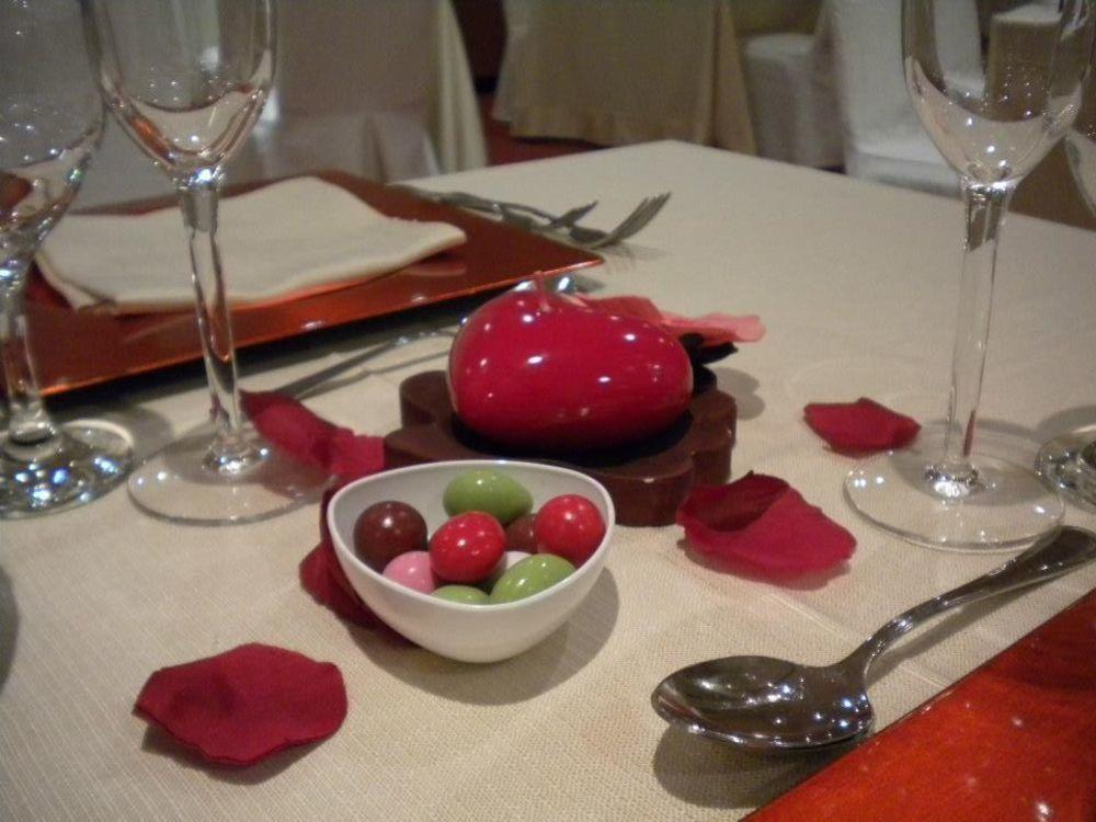 Nicotel Hotel