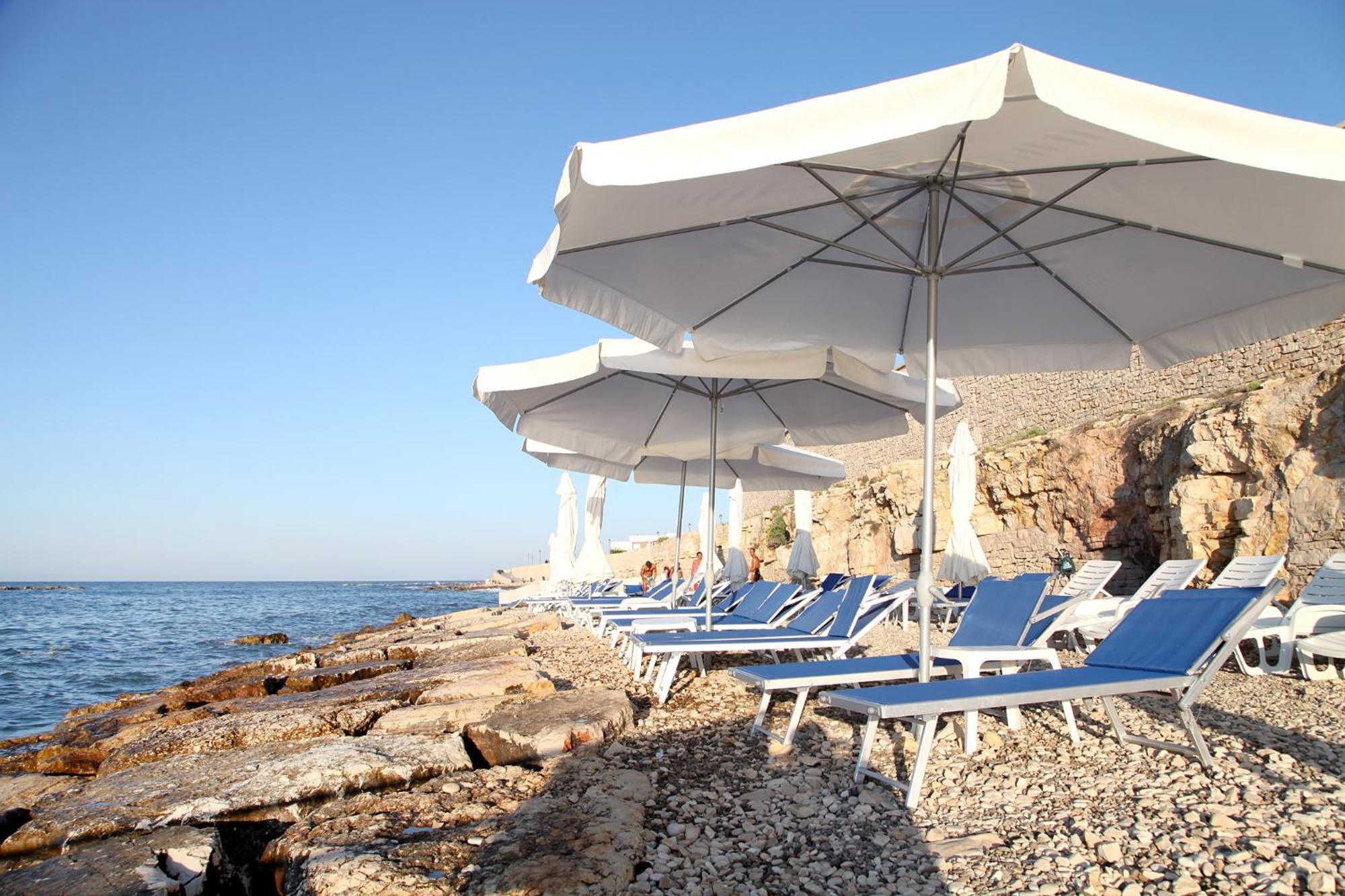 Hotel Nicotel