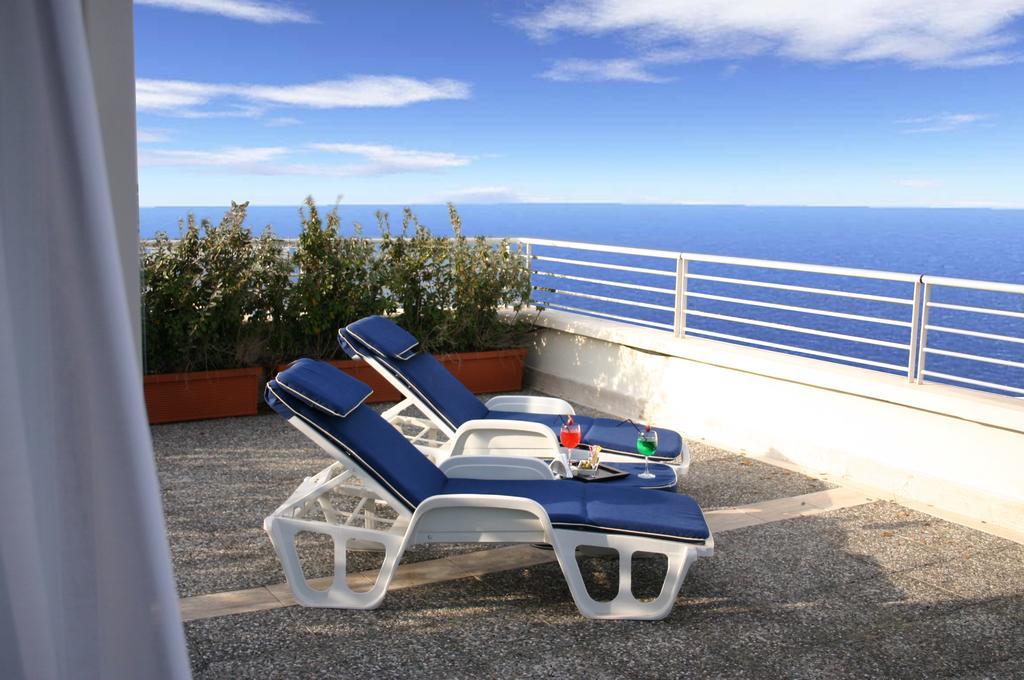 Hotel Nicotel 4*