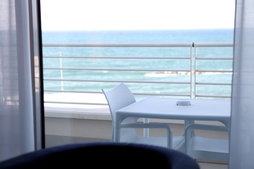 Nicotel Bisceglie