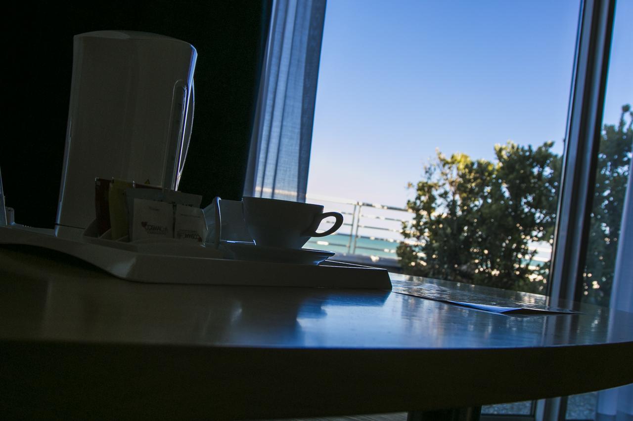 Nicotel 4* Bisceglie