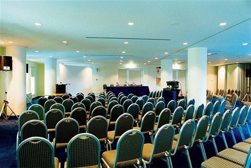 Hotel Nicotel 4*