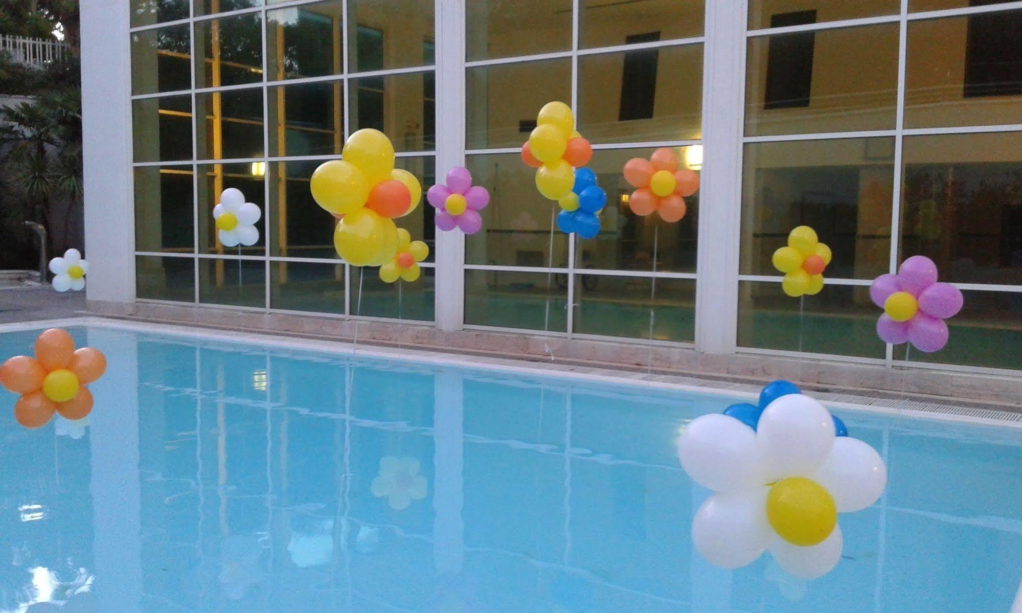 Hotel Nicotel 4*